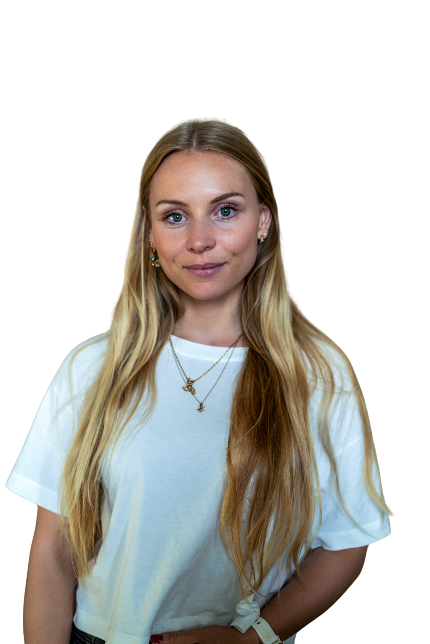 Lilli Julienne Horbach